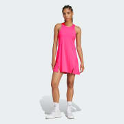 【公式】フジのお歳暮・冬ギフト - WEBカタログ掲載中 Club adidas Tennis Shipping Free | Pink - Dress Climacool ウェア