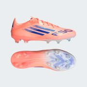 Ürün rengi: Beam Orange / Lucid Blue / Cloud White