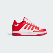 Product color: Team Collegiate Red / Cloud White / Cloud White
