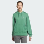 商品カラー： Preloved Green