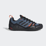 Produktfarge: Wonder Steel / Core Black / Semi Impact Orange