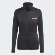 Product colour: Black