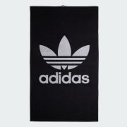 Couleur du produit : Black