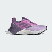 Kód barvy: Preloved Purple / Preloved Violet / Powder Plum