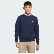Produktfarve: Collegiate Navy