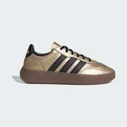 Couleur du produit : Cyber Metallic / Core Black / Gum