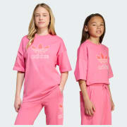 Kolor produktu: Pink Fusion