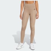 สี: Chalky Brown