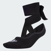 商品カラー： Black