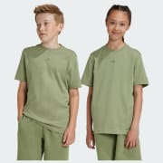 Kolor produktu: Tent Green