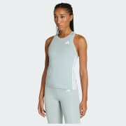 Product colour: Wonder Sage / White