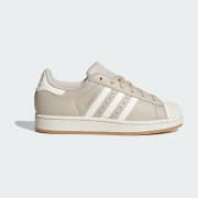 Cor do artigo: Beige / Off White / Gold Metallic