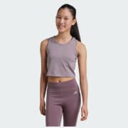 Cor do artigo: Shadow Fig Mel / Reflective Silver