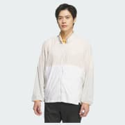 商品カラー： White / Orbit Grey