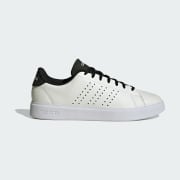 Colour: Off White / Core Black / Core Black