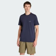 Color del artículo: Legend Ink