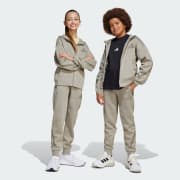 สี: Putty Beige / Simple Brown