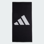 Product colour: Black / White