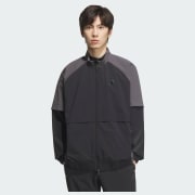 Màu sản phẩm: Black