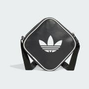 Couleur du produit : Black
