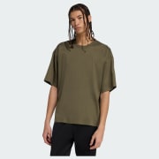 Colore prodotto: Olive Strata