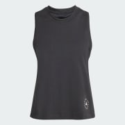 Product color: Black