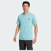 Colour: Mint Ton / Black