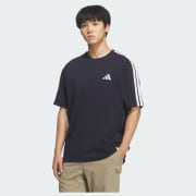 商品カラー： Legend Ink