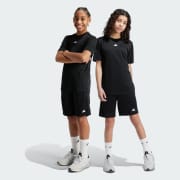 Product color: Black / White