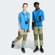 Colore prodotto: Tent Green