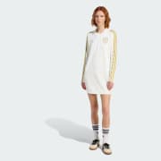 Ürün rengi: Off White