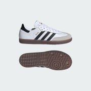 Couleur du produit : White / None / None