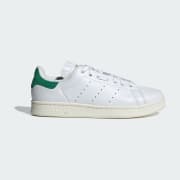 adidas Velostan Smith Shoes - White | Free Shipping with