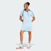 Màu sản phẩm: Clear Sky