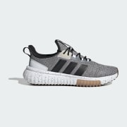 Product colour: Cloud White / Core Black / Gum