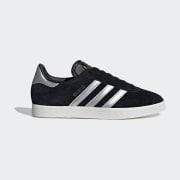 Color del artículo: Core Black / Silver Metallic / Off White