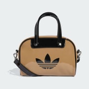 Color del artículo: Cardboard