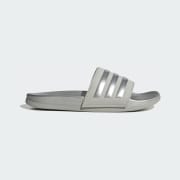 Colore prodotto: Grey Two / Silver Metallic / Grey Two