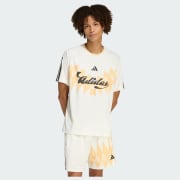 สี: Dusky Bronze / Off White / Black