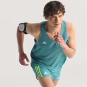 Ürün rengi: Powder Teal
