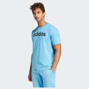 Colour: Semi Blue Burst