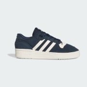 Colour: Collegiate Navy / Cloud White / Collegiate Navy