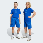 Kolor produktu: Royal Blue