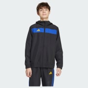 Χρώμα προϊόντος: Black / Semi Lucid Blue / Crew Yellow