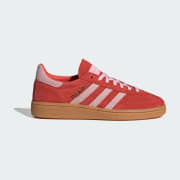 アディダス ハンドボール スペツィアル / Handball Spezial