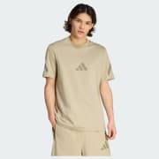 Product color: Wonder Cargo