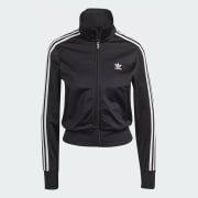 Colour: Black