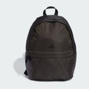 Couleur du produit : Black / Earth Strata