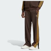 Couleur du produit : Dark Brown / Preloved Bronze