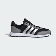Color del artículo: Core Black / Silver Metallic / Grey Three